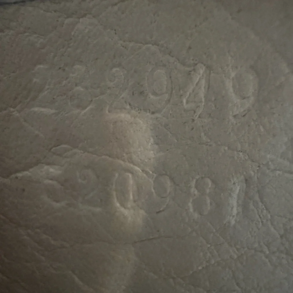 Gucci Hobo Bag - Picture 9 of 11